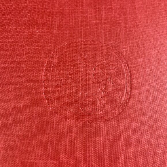 The Shotgun Book Jack O'Connor First Edition 1965 Hardcover with Dust Jacket - Picture 13 of 16